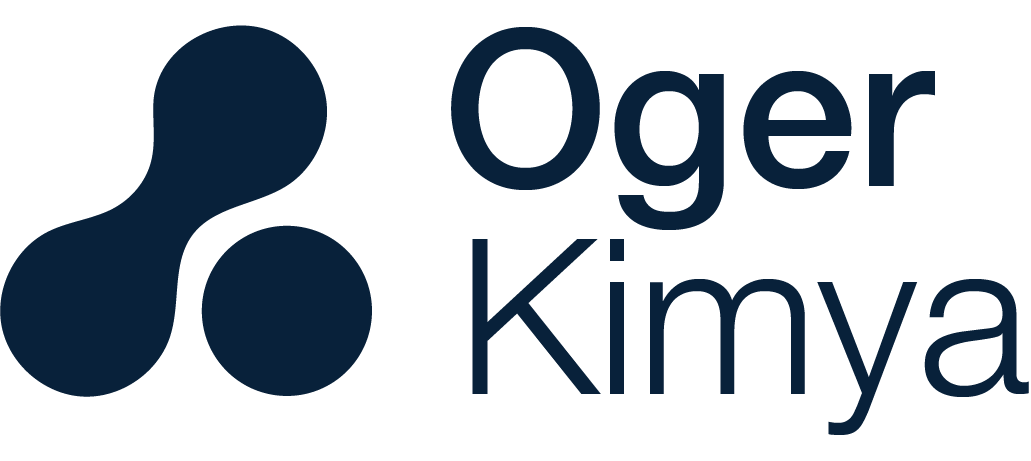 Öğer Kimya