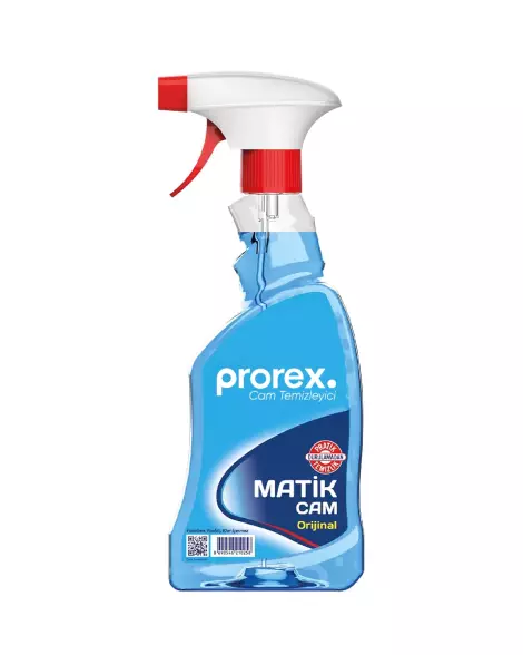 Prorex Camsil 1 Kg