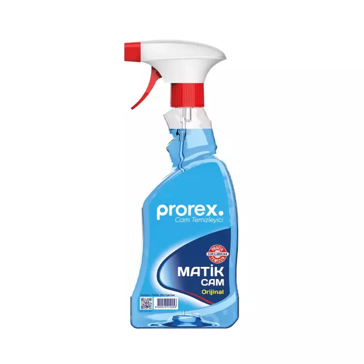 Prorex Camsil 1 Kg