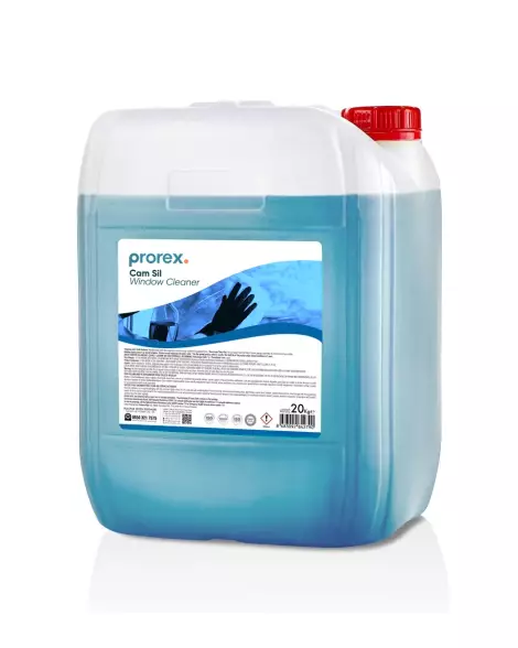 Prorex Camsil 20 Kg