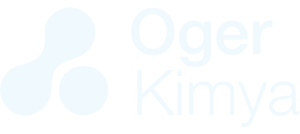 Öğer Kimya