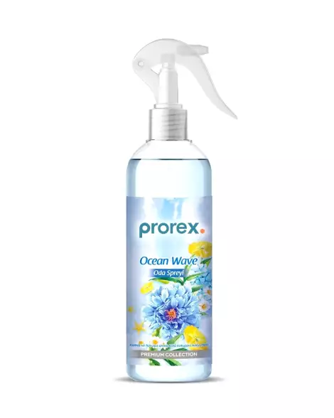 Prorex Oda Spreyi 1 Kg