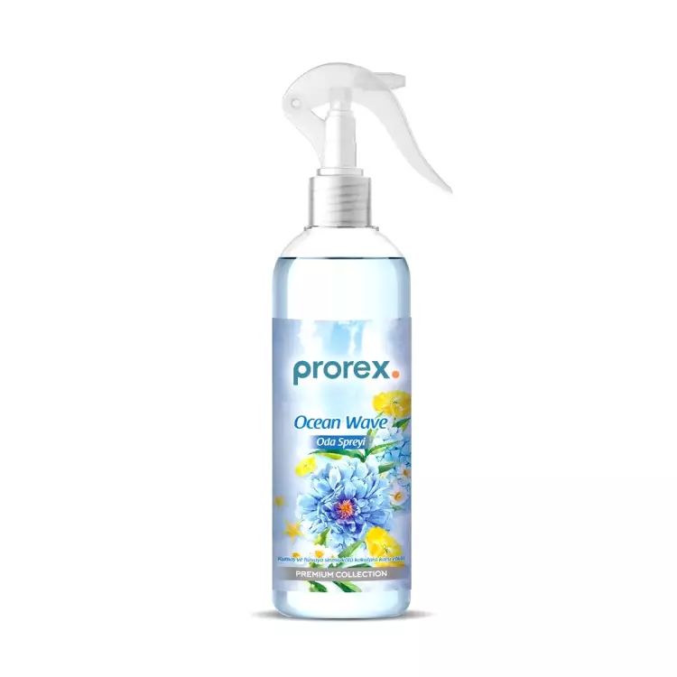 Prorex Oda Spreyi 1 Kg