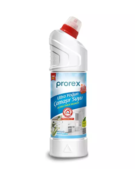 Prorex Ultra Çamaşır Suyu 1 Kg