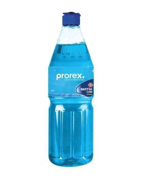 Prorex Camsil 1 Kg