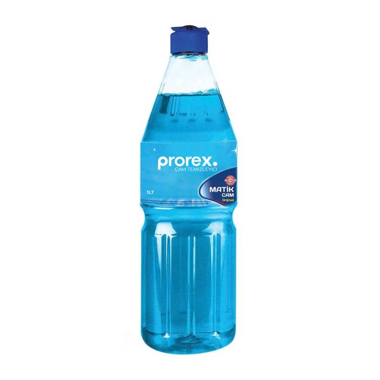 Prorex Camsil 1 Kg